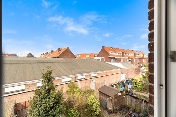 Bosboom -oussaintstraat 109-49.jpg